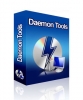 Náhled k programu Daemon tools 4.30.3